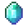 SkyBlock Gem