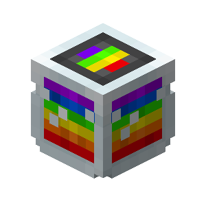 God Potion Hypixel Skyblock Wiki Fandom