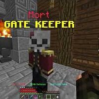 Dungeons Hypixel Skyblock Wiki Fandom