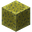 Wet Sponge