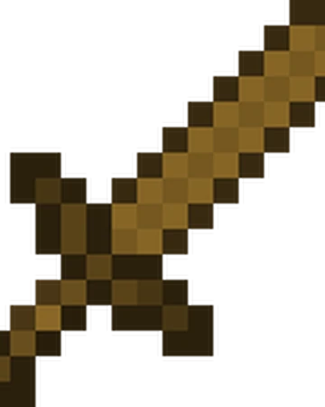 Aspect Of The Jerry Hypixel Skyblock Wiki Fandom