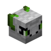 Baby Skin (Young)