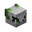 Baby Skin