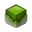 Jade Crystal
