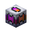 Perfectly-Cut Fuel Tank