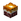 Refined Amber