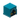 Spruce Minion I.png