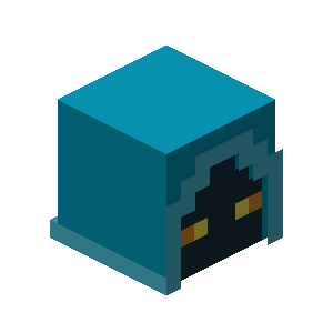 Spruce Minion Hypixel Skyblock Wiki Fandom