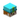 Sugar Cane Minion I.png
