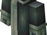 Candidate Aura