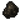 Charcoal.png