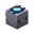 Mycelium Minion I➜XII