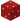 Red Mushroom Block