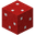 Red Mushroom Block