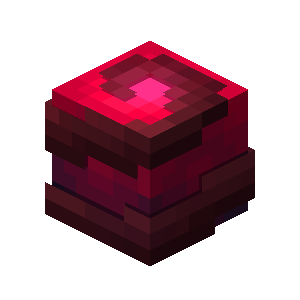 Red Scarf, Hypixel SkyBlock Wiki