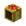 Ring of Broken Love