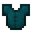 Abyssal Chestplate