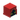 Dark Oak Minion I.png