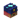 Hard Stone Minion XII.png