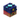 Hard Stone Minion XII.png