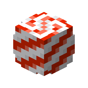 Rock Pet - Hypixel SkyBlock Wiki