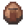 Villager Spawn Egg