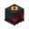 Cave Spider Minion VIII