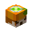 Pumpkin Minion IV