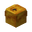 Horseman's Candle