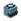 Revenant Minion XII.png