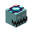 Revenant Minion I➜XII