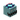 Revenant Minion XII.png