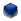 Sapphire Crystal