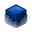 Sapphire Crystal