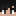Scorpius Sprite.png