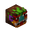 Tiki Mask