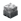 Titanium Minecart