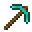 Self-Recursive Pickaxe