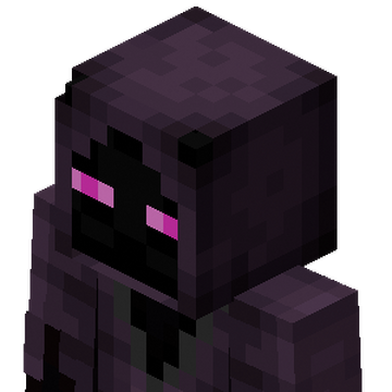 Pearl Dealer Hypixel Skyblock Wiki Fandom - roblox skyblock wiki pearl