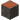 Acacia Wood.png