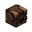 Bat Artifact