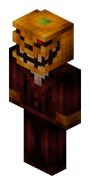 Fear Mongerer.png
