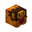 Heart Lion Skin