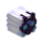 Spirit Mask.png