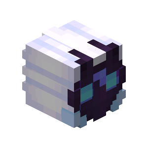 Hardened Diamond Armor - Hypixel SkyBlock Wiki