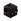 Wither Helmet