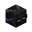 Wither Helmet
