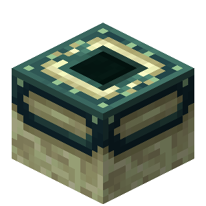 End Portal Frame Hypixel Skyblock Wiki Fandom End Portal Frame Hypixel Skyblock Wiki Fandom