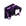 Ender Cloak
