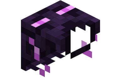 Ender Node - Hypixel SkyBlock Wiki